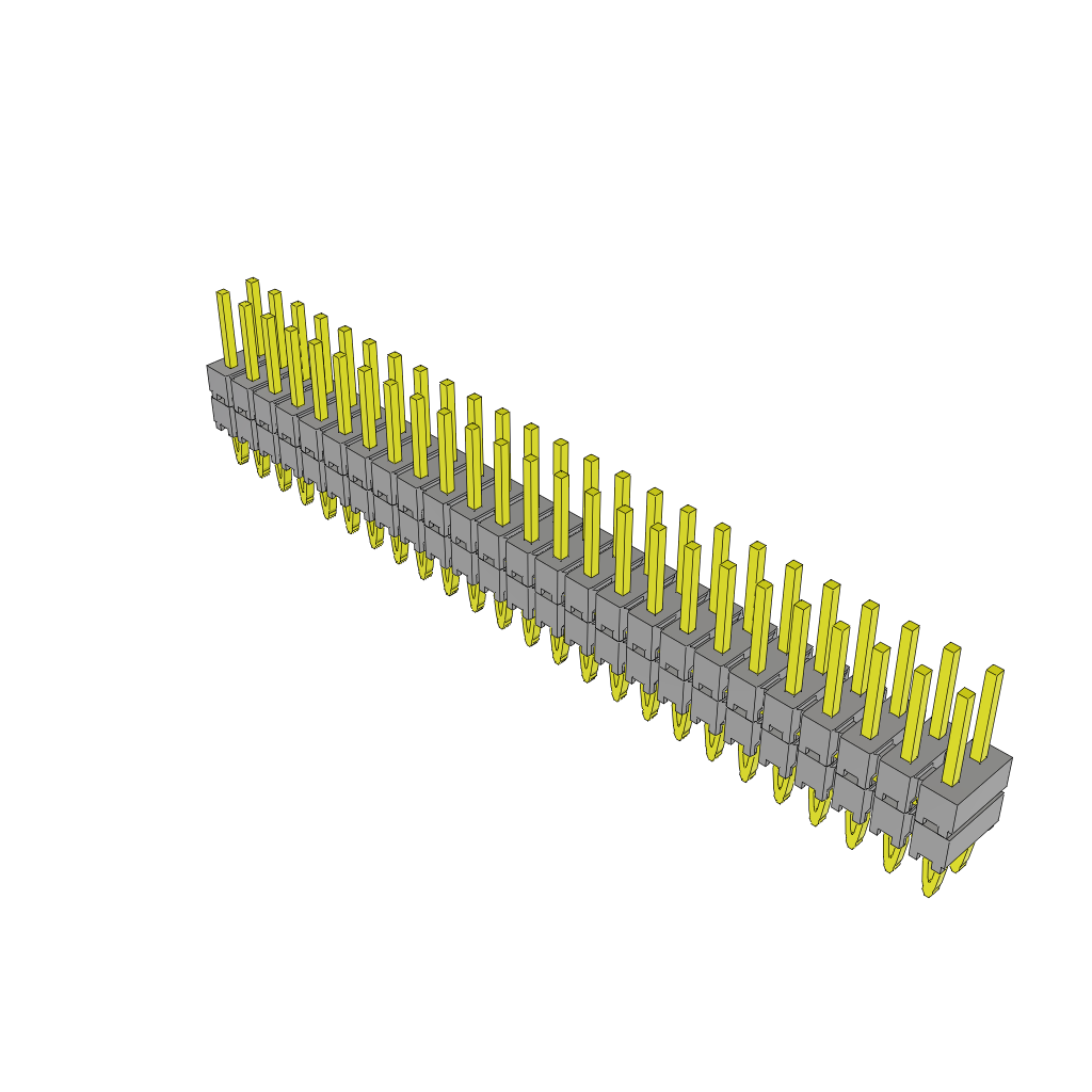 PHT-125-02-L-D by Samtec
