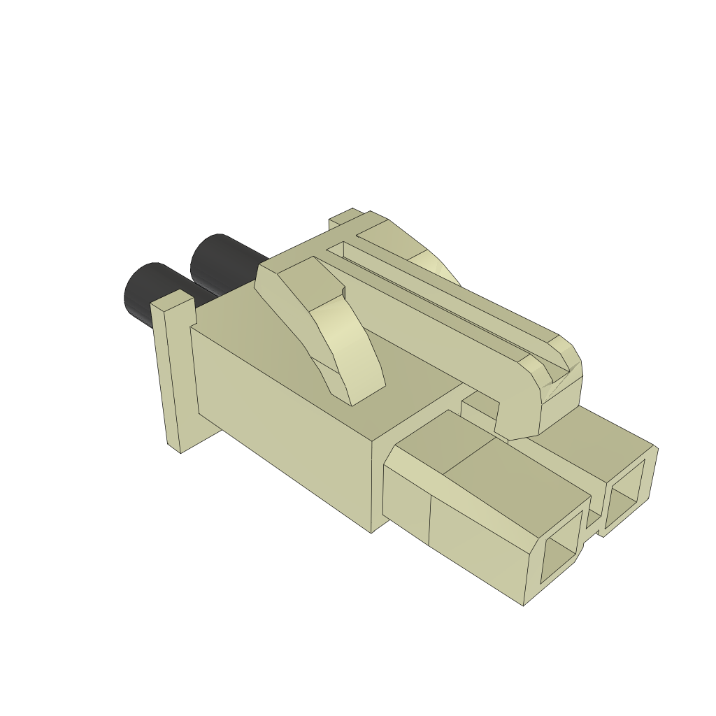 PMSST-02-24-K-22.00-S by Samtec