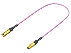 RF047-A-M0SJ-01SP-0914 by Samtec