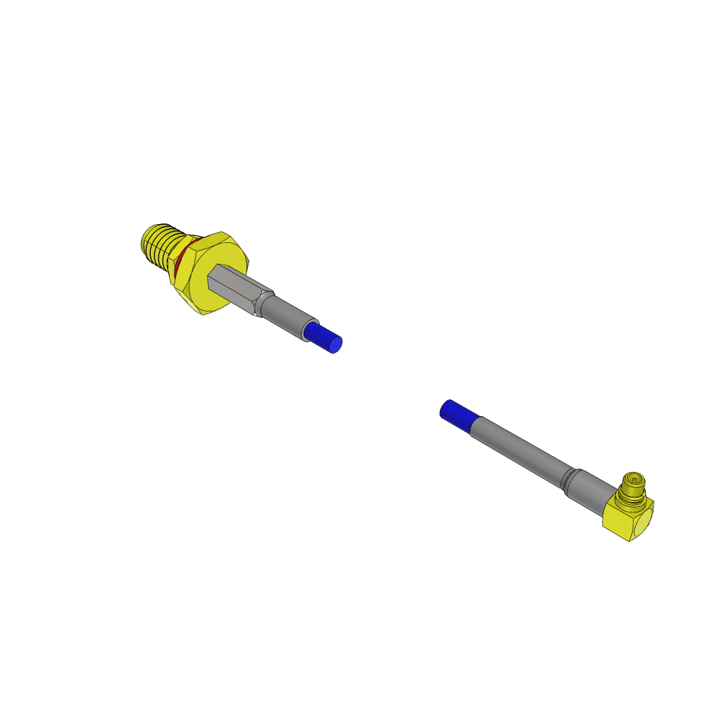 RF174-01SB1-03RP1-0254 by Samtec