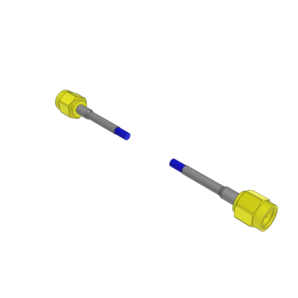 RF174-01SP1-01SP1-0203 by Samtec