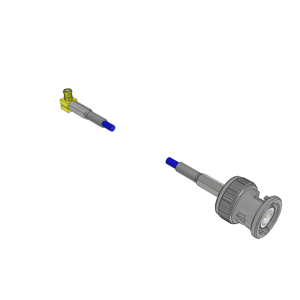 RF178-02RP1-04SP3-0200 by Samtec