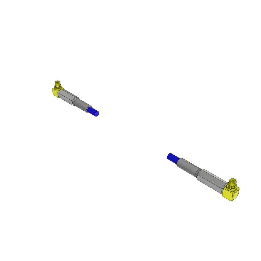 RF178-03RP1-03RP1-0490 by Samtec