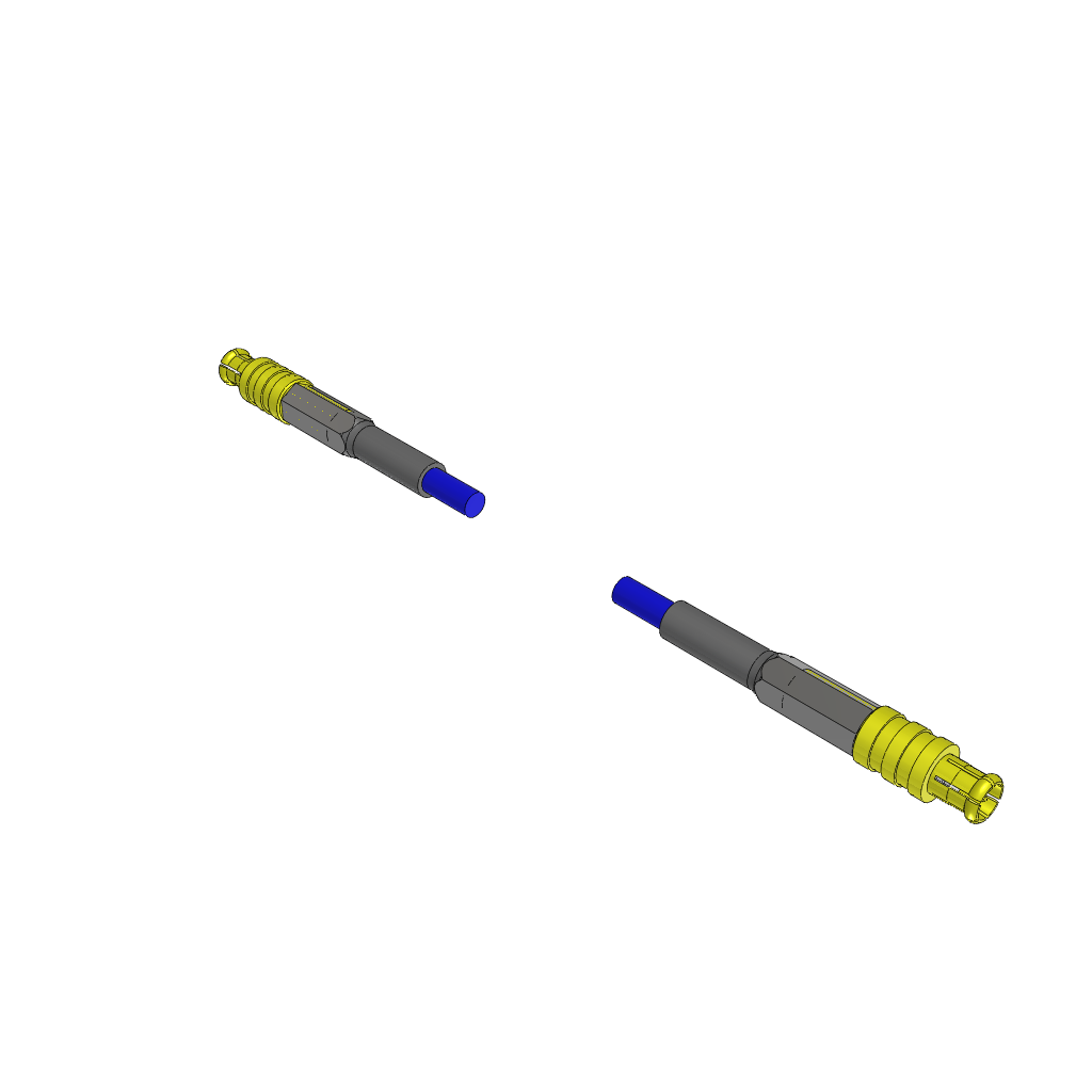 RF179-72SP1-72SP1-0250 by Samtec