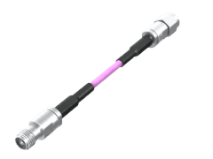 RF23C-01SP-01SP-0100 by Samtec