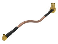 RF316-02RP1-01BJ1-0512 by Samtec