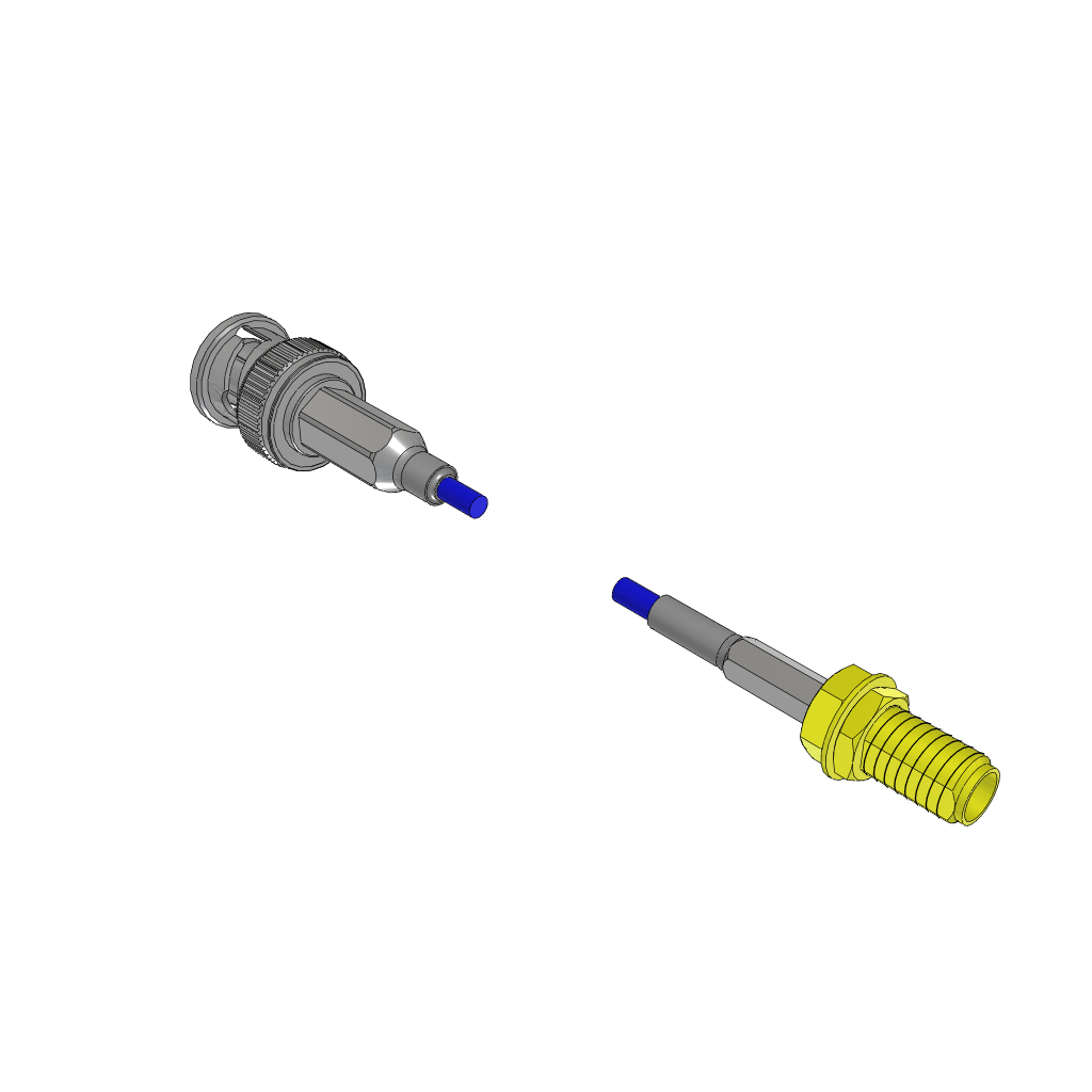 RF316-04SP3-01BJ1-1000 by Samtec