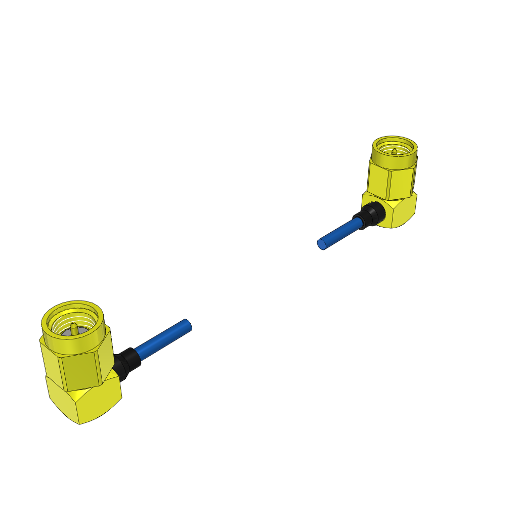 RF402-01RP1-01RP1-0170 by Samtec