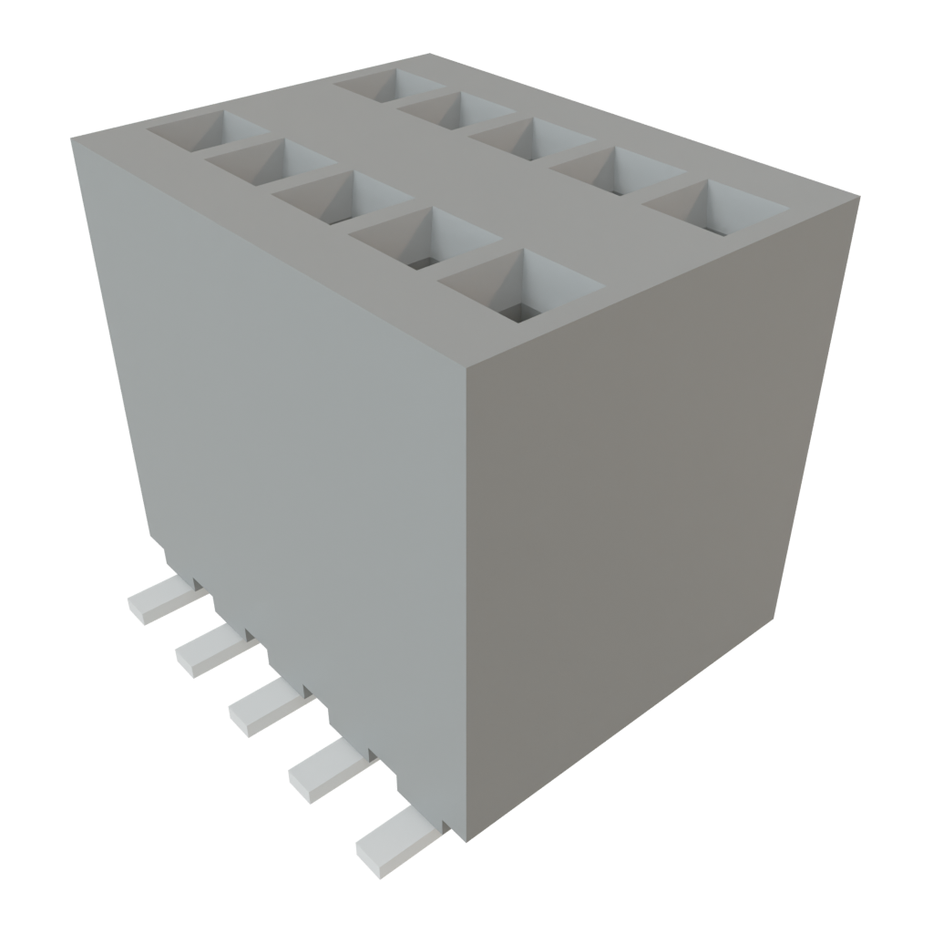 part_image