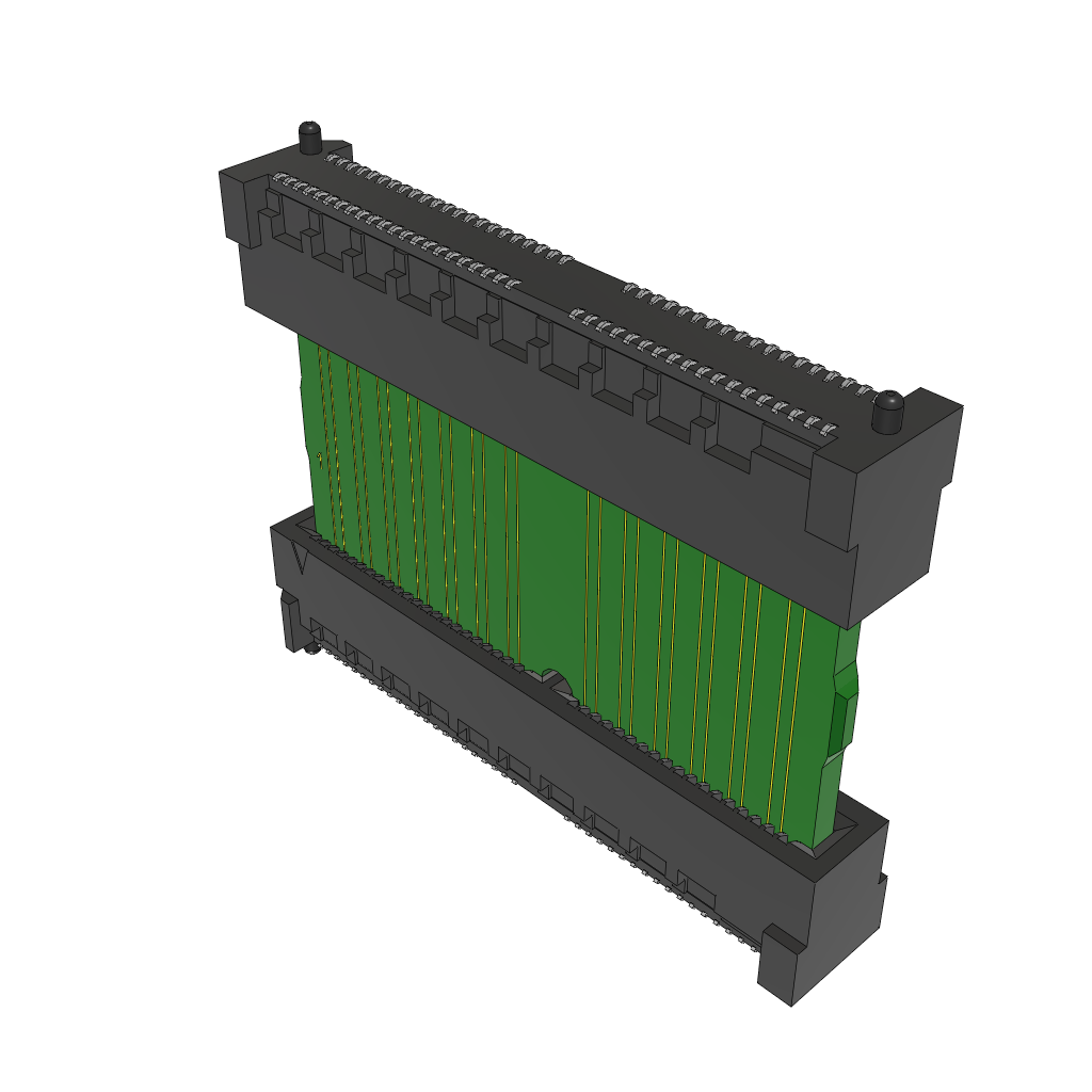 RU8-140-30-DP-L-DV by Samtec