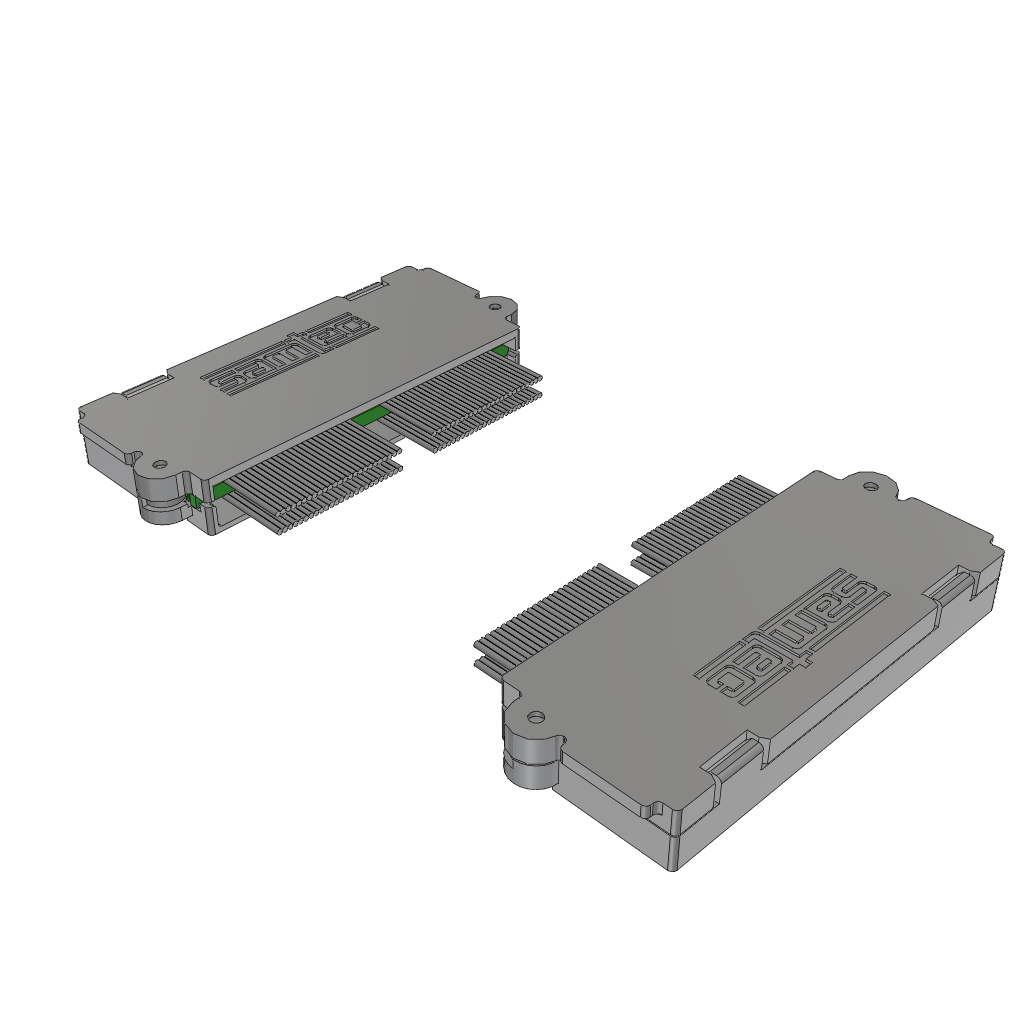 SQCD-050-24.00-TBR-TBR-1 by Samtec