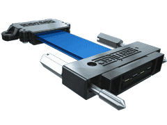 SQCD-075-44.00-TEU-TED-1-B by Samtec