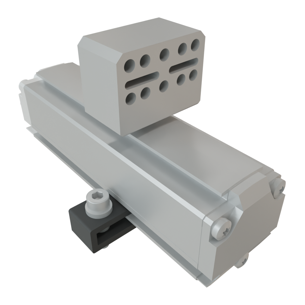 All Parts Connectors BTB Connectors SQT-112-01-F-D by Samtec