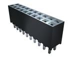 All Parts Connectors BTB Connectors SQT-119-03-L-S by Samtec