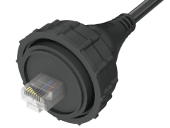 SCPE-G-09.45-BC-O by Samtec