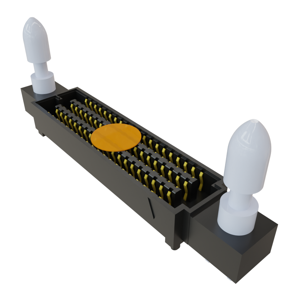 SEAF-20-05.0-L-06-2-A-LP-K-TR by Samtec