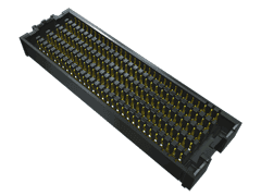 SEAF-20-05.0-S-08-2-A-PP-K-TR by Samtec