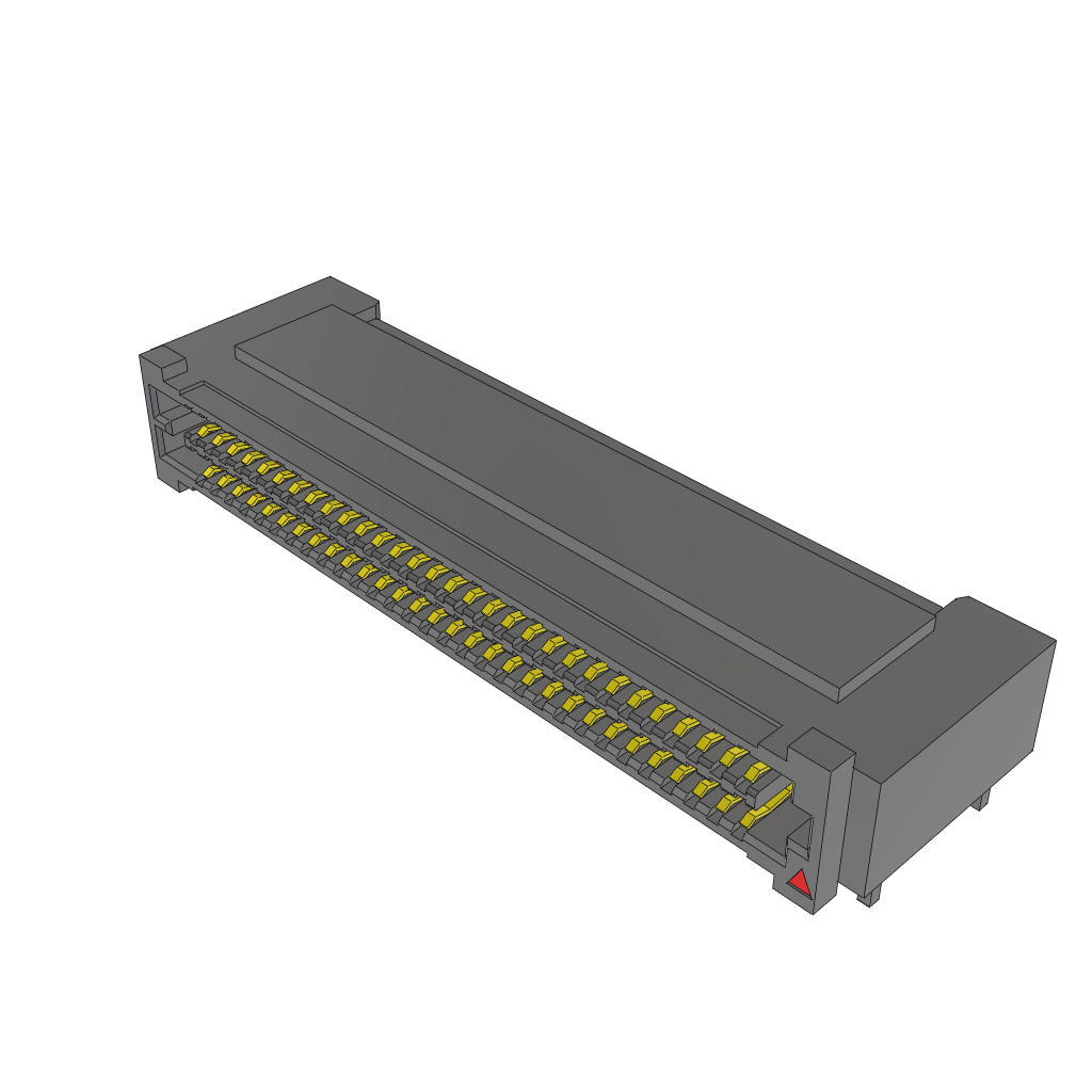 SEAF-30-01-L-04-2-RA-TR by Samtec