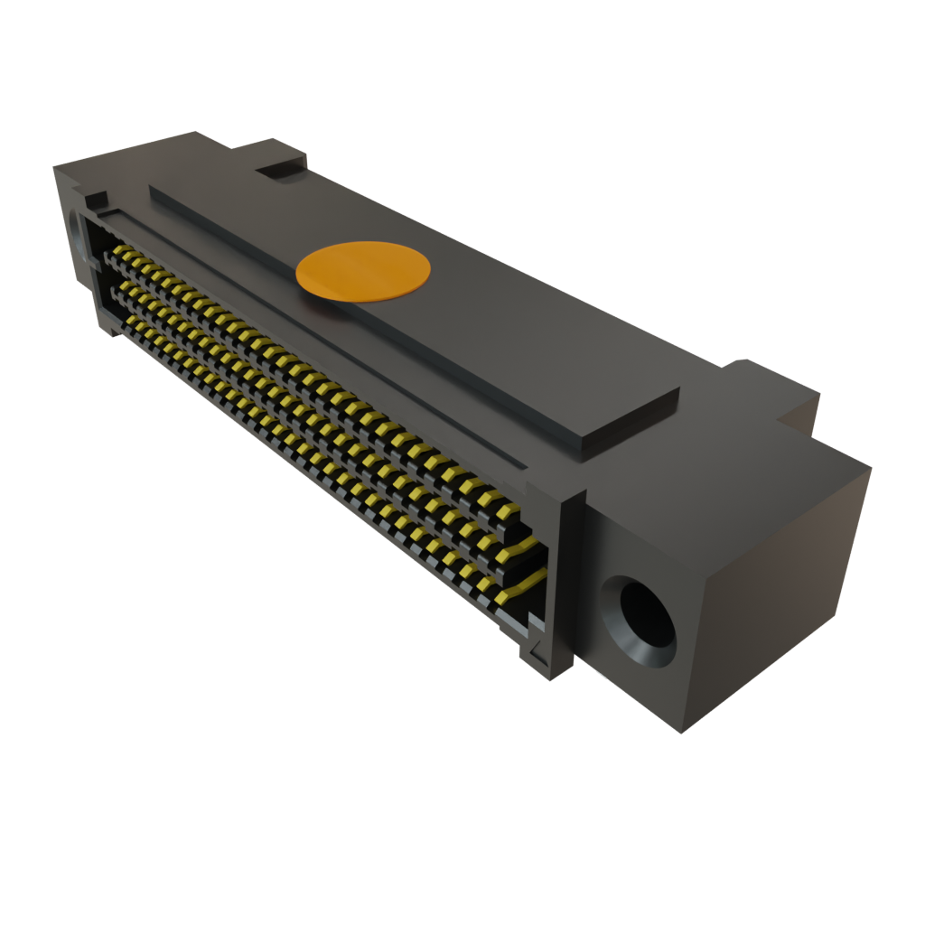 SEAF-30-01-L-06-1-RA-GP-K-TR by Samtec