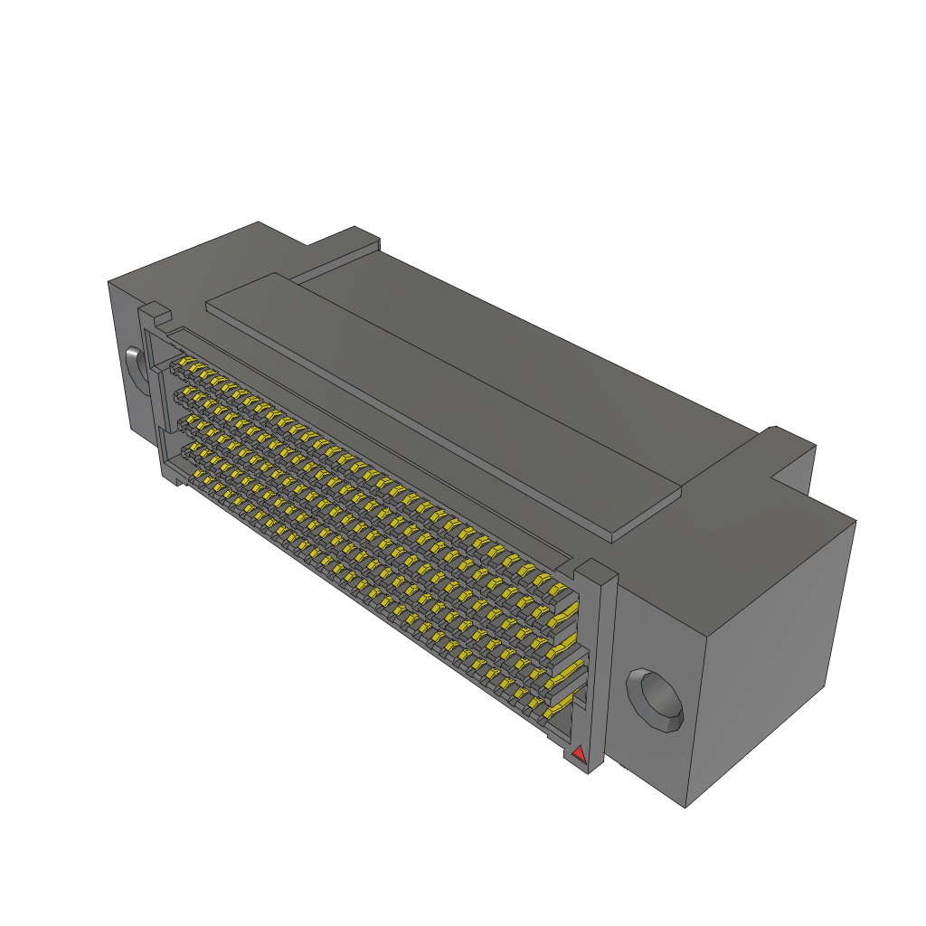 SEAF-30-01-S-10-1-RA-GP-TR by Samtec