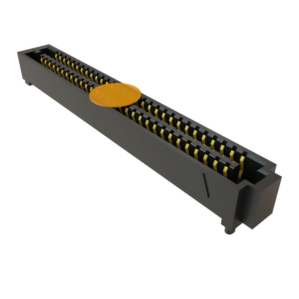 SEAF-30-05.0-L-04-1-A-K-TR by Samtec