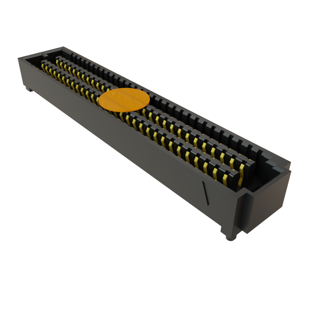 SEAF-30-05.0-L-05-2-A-K-TR by Samtec