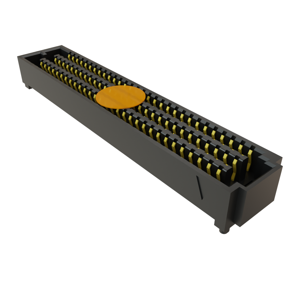 SEAF-30-05.0-L-06-2-A-K-TR by Samtec