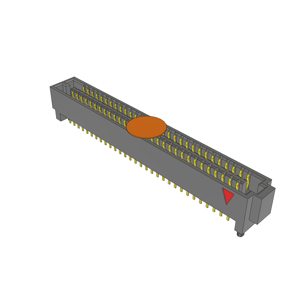 SEAF-30-06.5-L-04-1-A-K-TR by Samtec