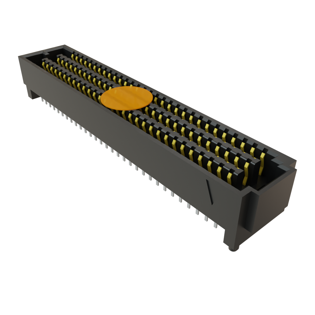 SEAF-30-06.5-L-06-1-A-K-TR by Samtec