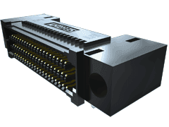SEAF-40-01-L-04-1-RA-GP-FR by Samtec