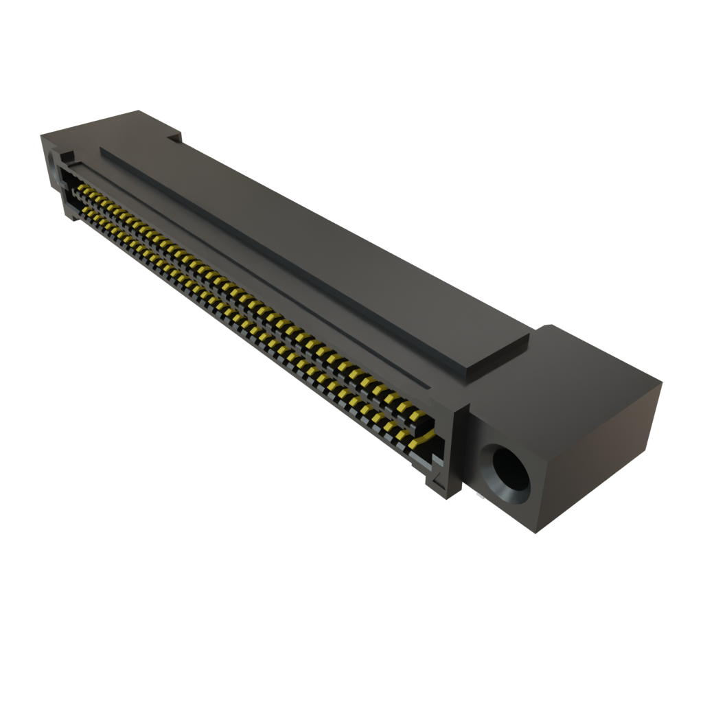 part_image