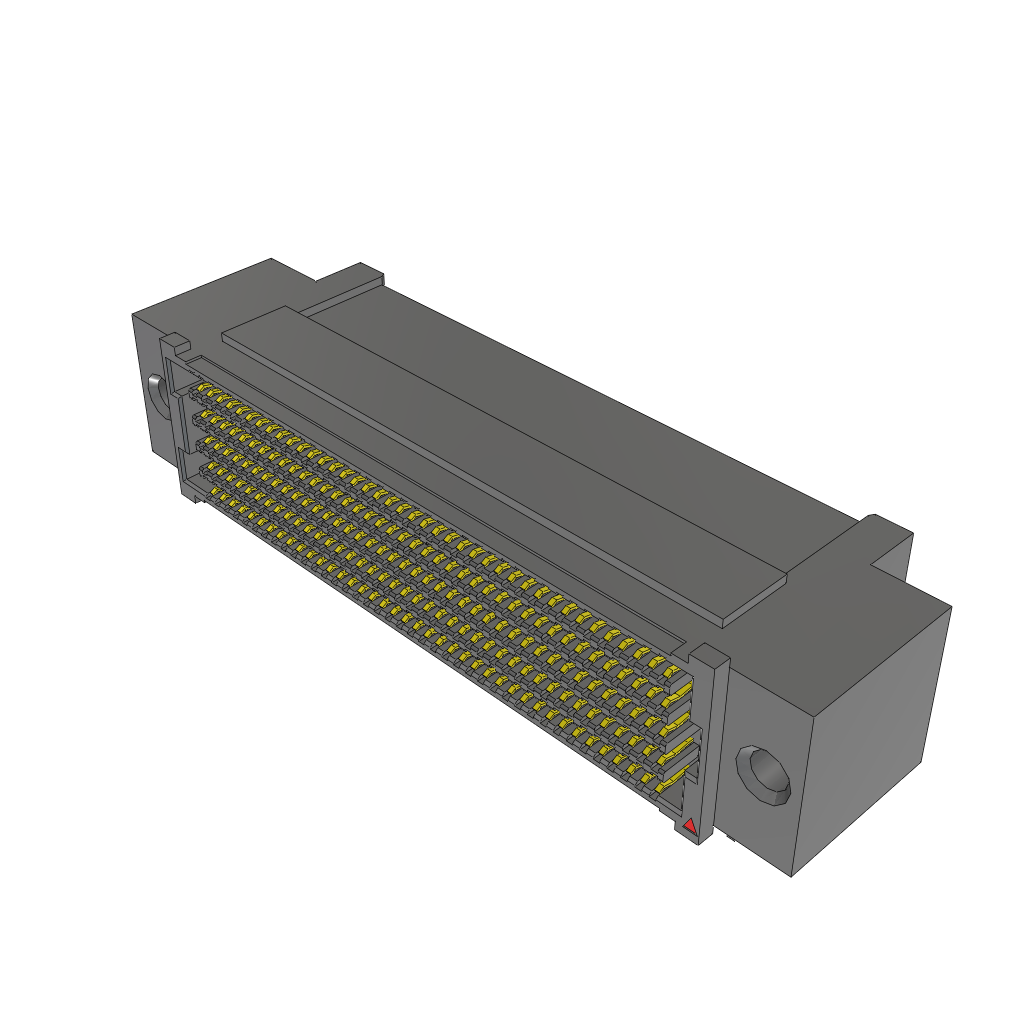 SEAF-40-01-L-10-1-RA-GP-TR by Samtec
