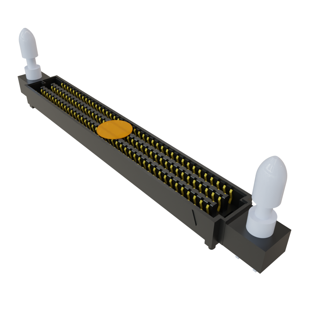 SEAF-40-05.0-L-06-2-A-LP-K-TR by Samtec