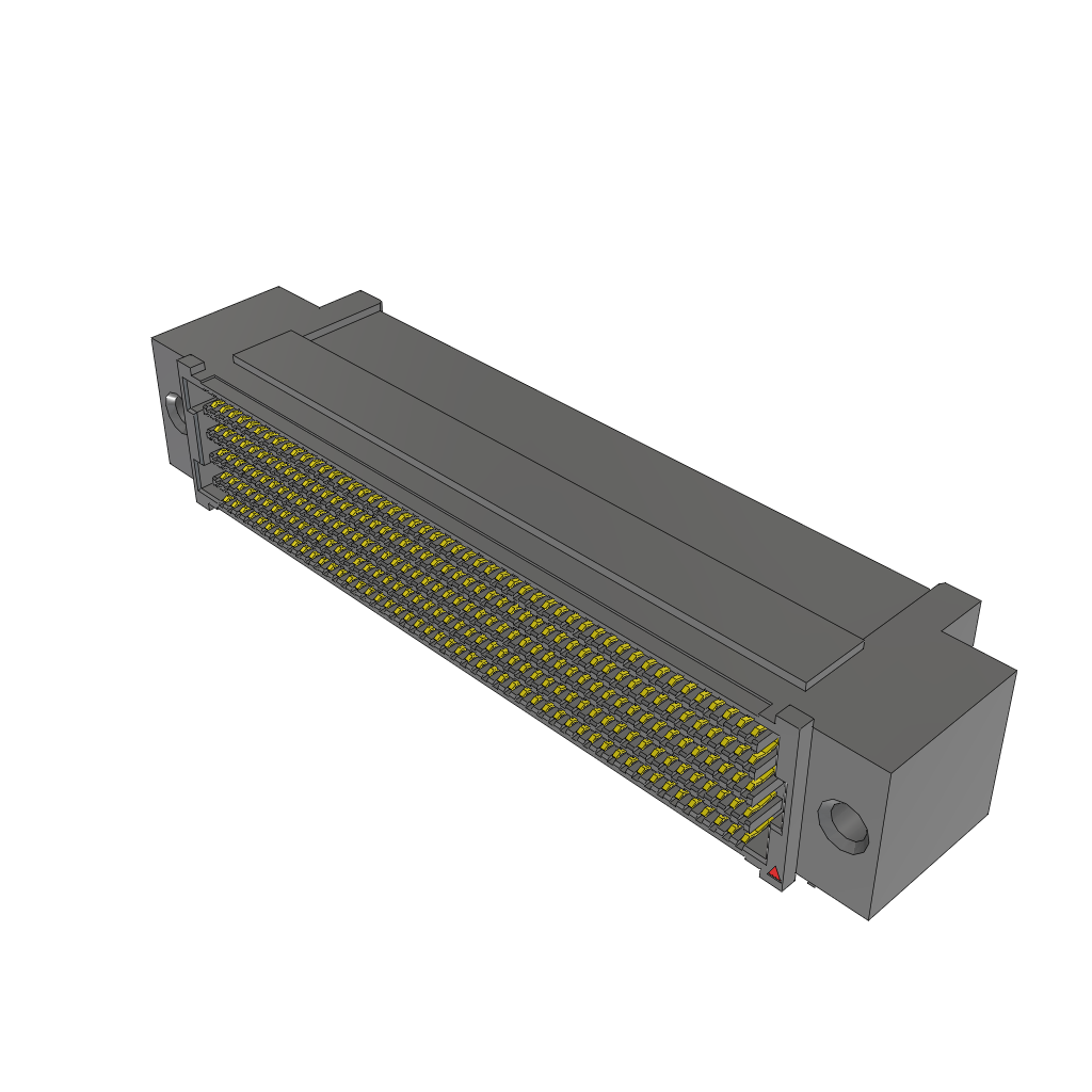 SEAF-50-01-S-10-2-RA-GP-TR by Samtec