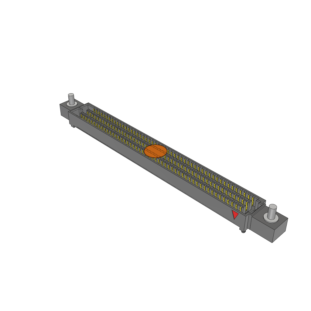 SEAF-50-05.0-L-06-2-A-PP-K-TR by Samtec
