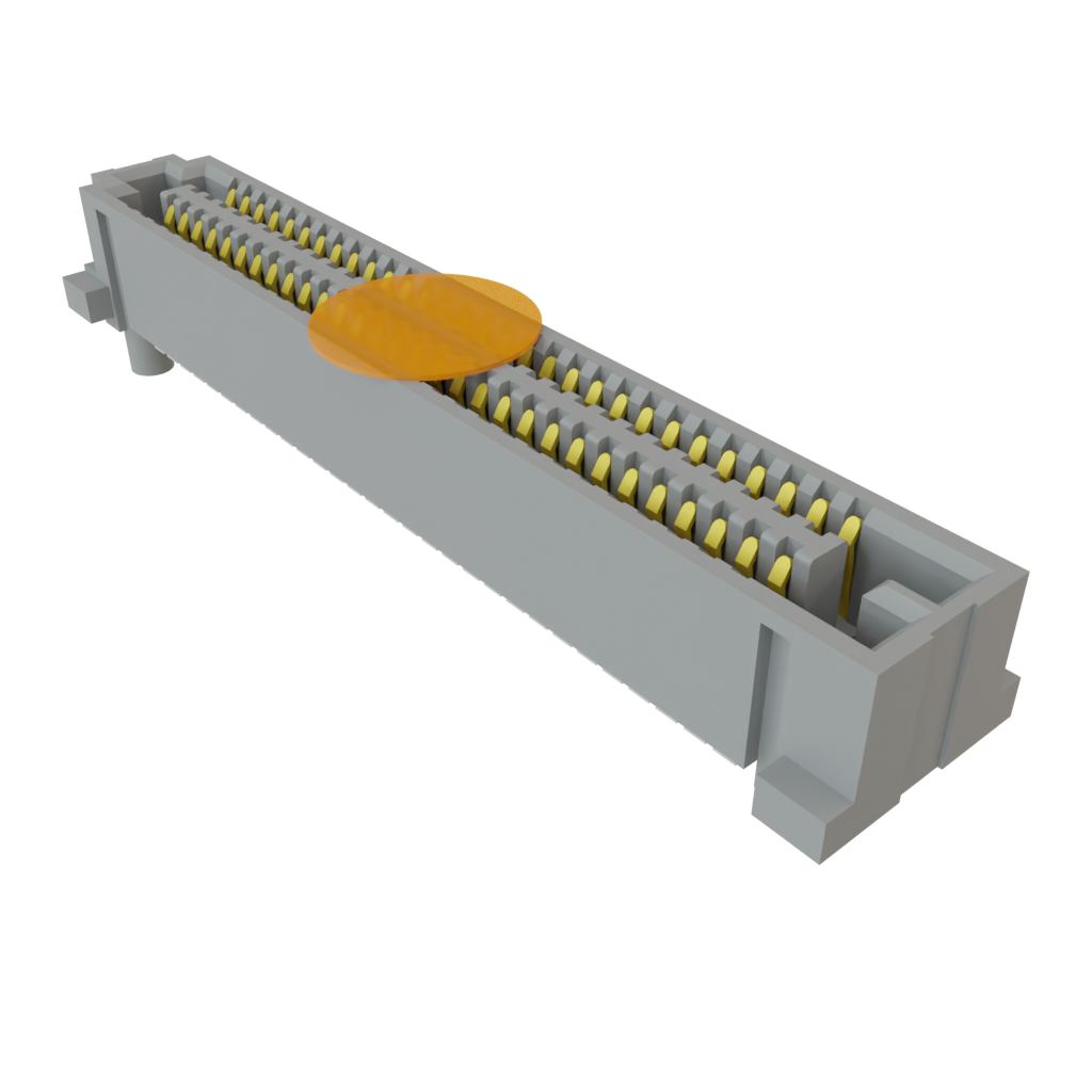 SEAF8-30-05.0-L-04-3 by Samtec