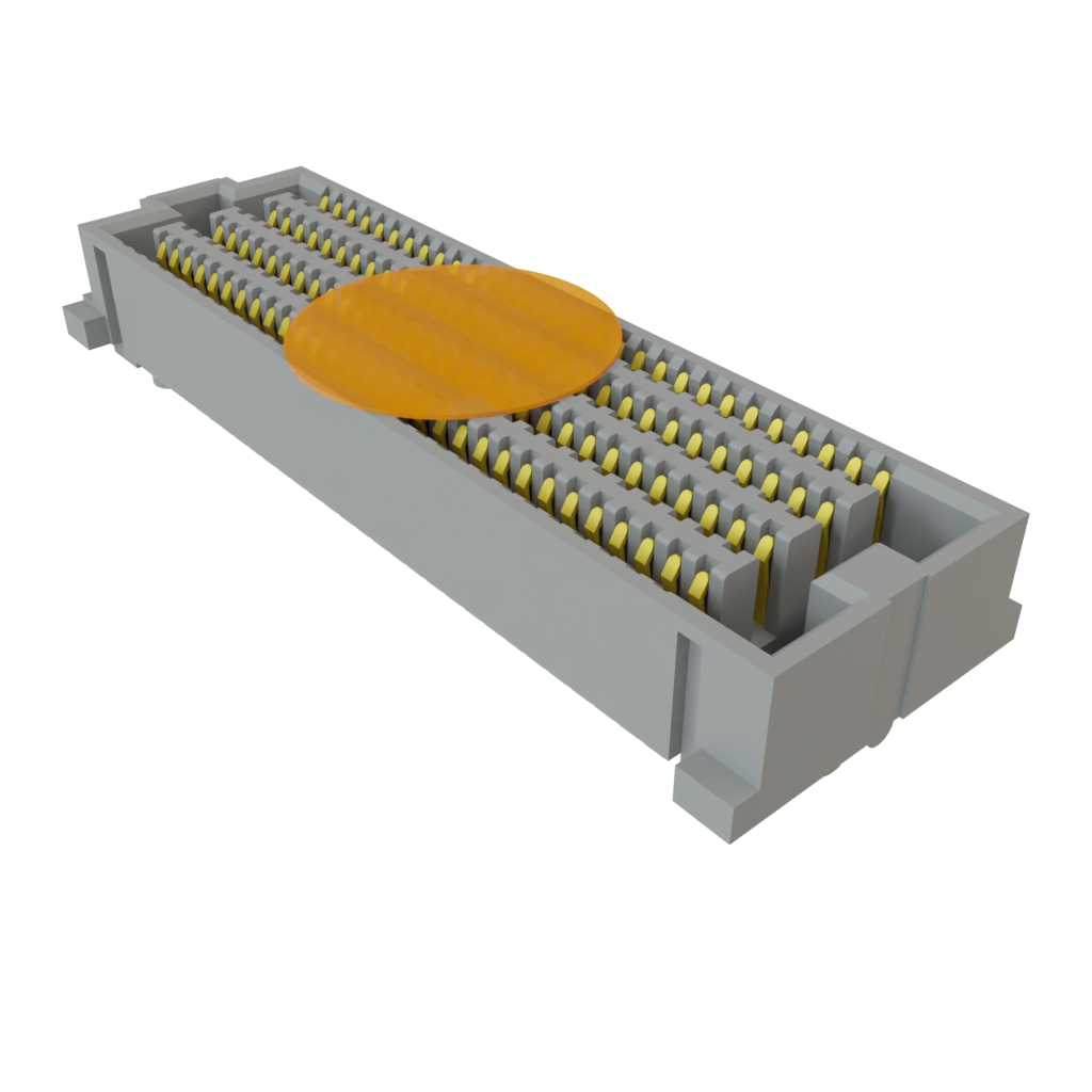 SEAF8-30-05.0-S-08-3 by Samtec