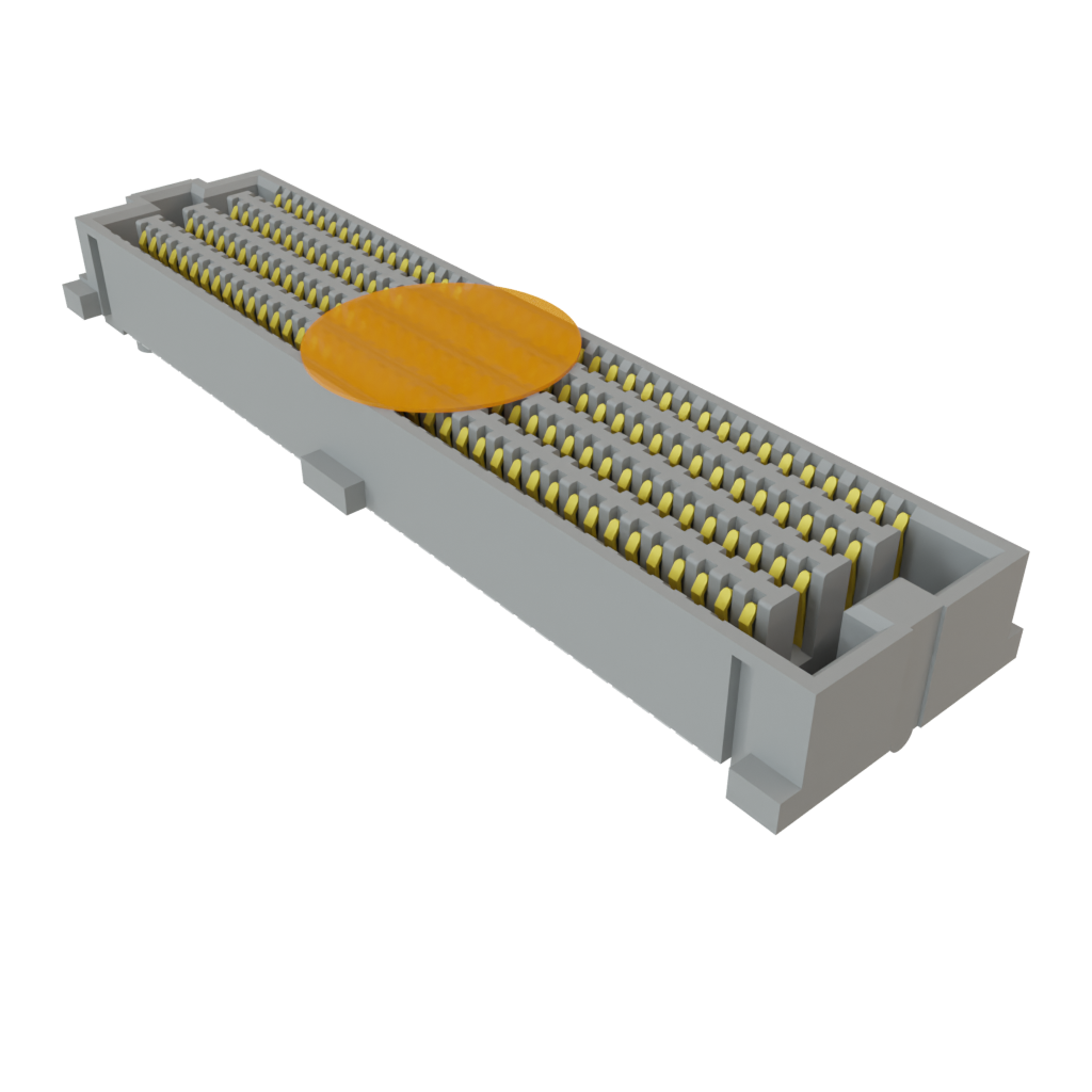 SEAF8-40-05.0-L-08-3 by Samtec