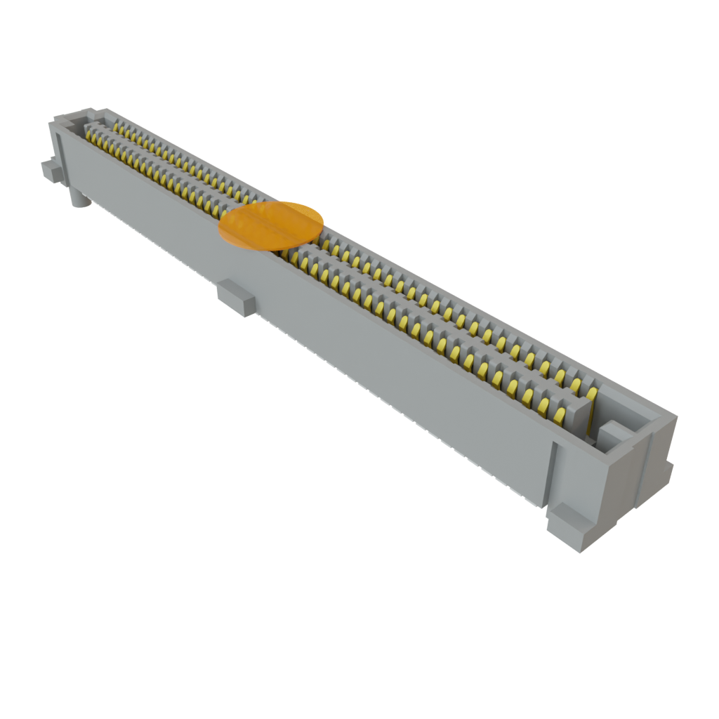 SEAF8-50-05.0-S-04-3 by Samtec
