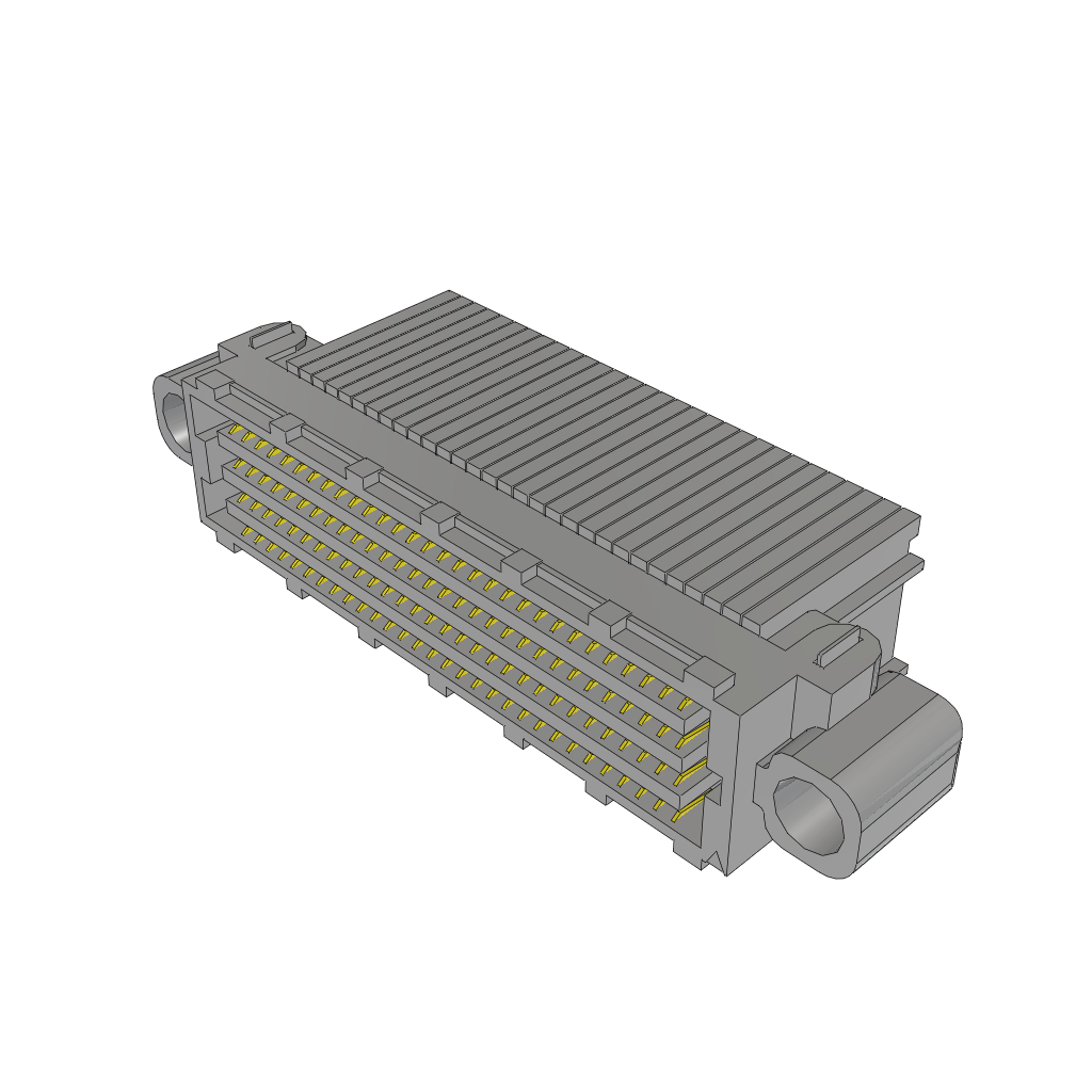 SEAFP-30-01-L-08-RA-WT-GP by Samtec