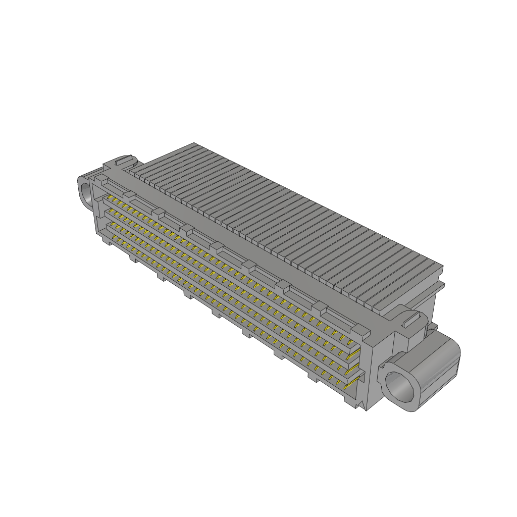 SEAFP-40-01-S-08-RA-WT-GP by Samtec