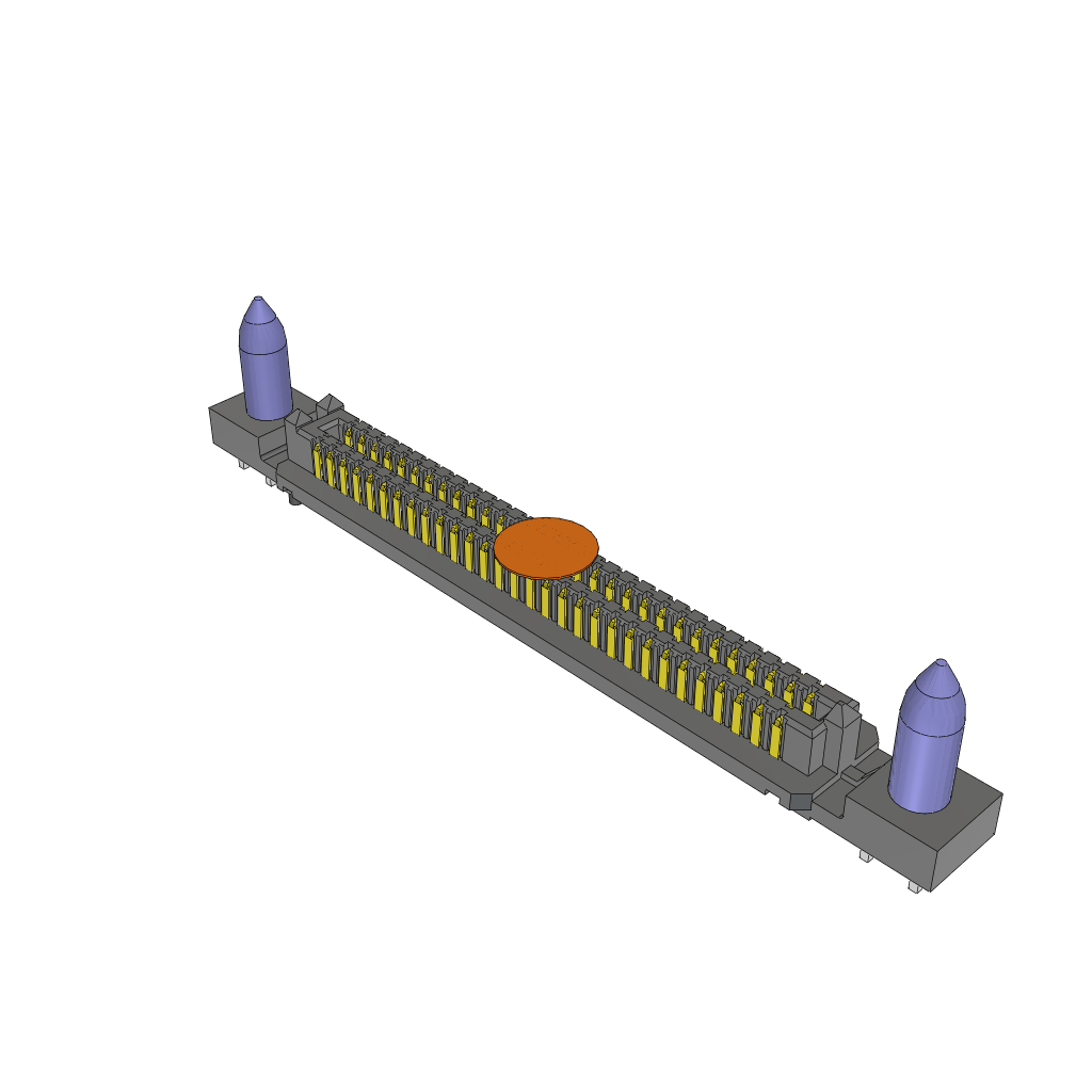 SEAM-30-02.0-L-04-1-A-GP-K-TR by Samtec