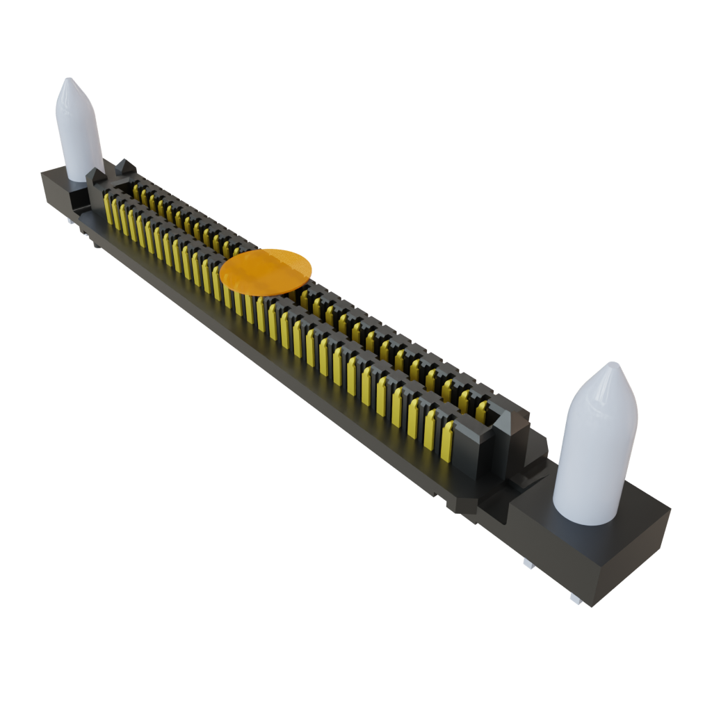 SEAM-30-02.0-L-04-2-A-GP-K-TR by Samtec