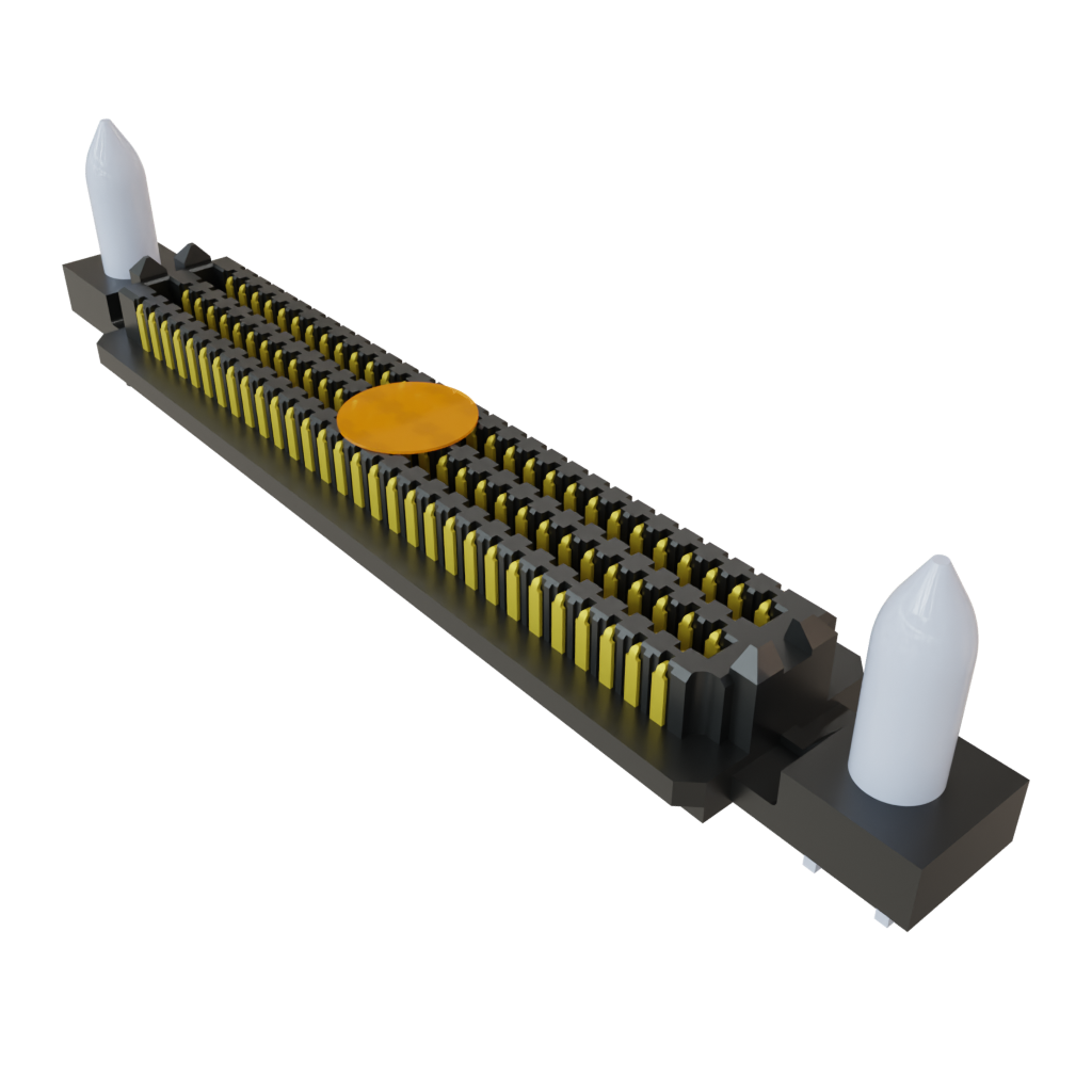 SEAM-30-02.0-S-06-2-A-GP-K-TR by Samtec