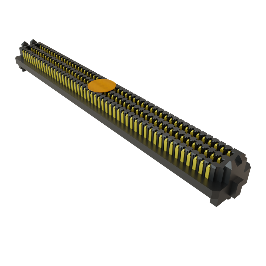 SEAM-50-03.5-S-06-1-A-K-TR by Samtec