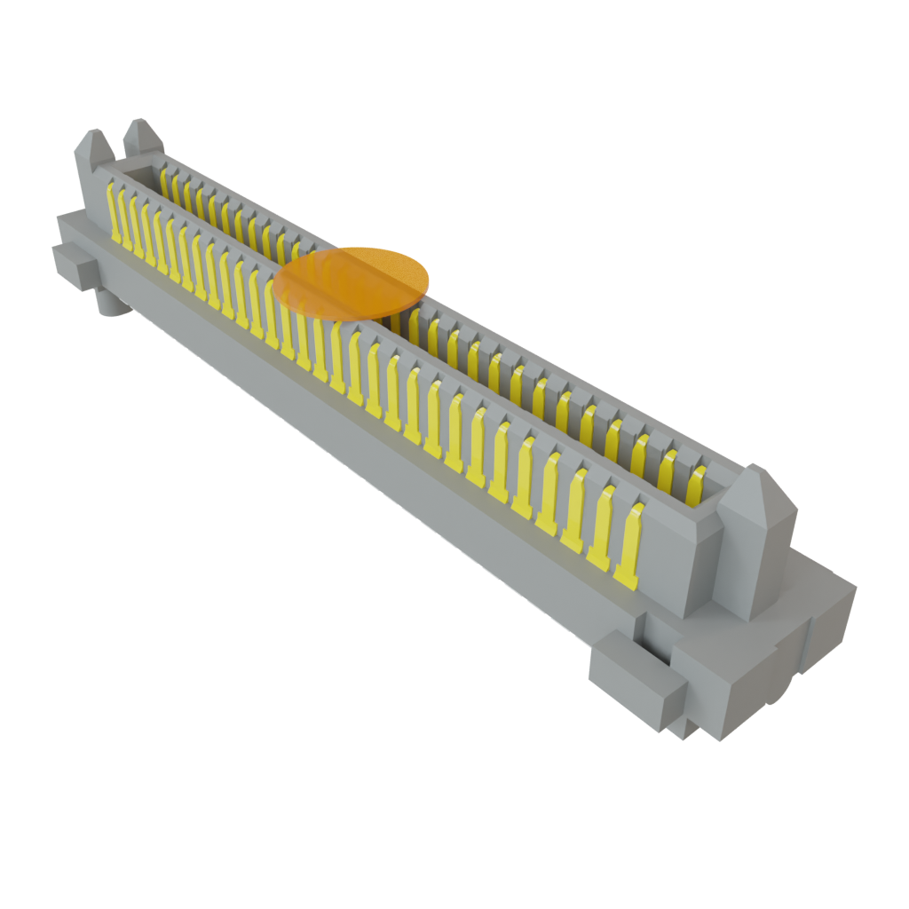 SEAM8-30-S02.0-S-04-3 by Samtec