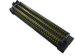 SEAM8-40-S05.0-STL-08-1 by Samtec