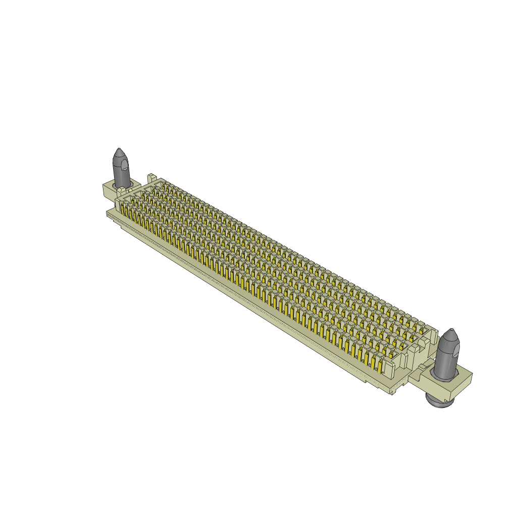 SEAMP-50-02.0-L-10-GP-TR by Samtec