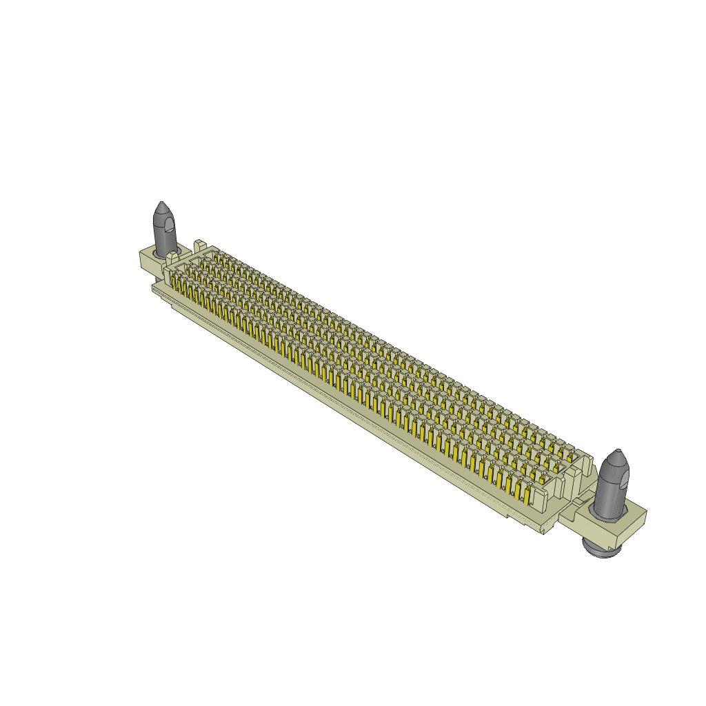 SEAMP-50-02.0-S-08-GP by Samtec