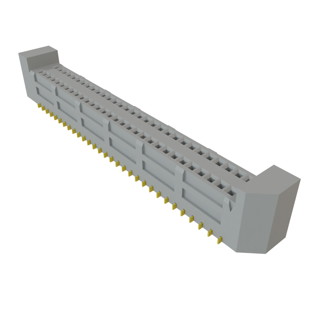 SEM-130-02-03.0-H-D-A by Samtec